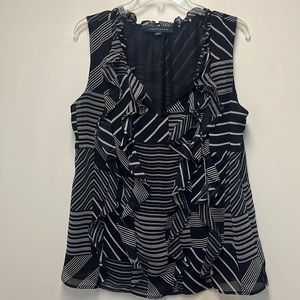 Tommy Hilfiger tank top